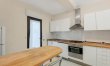Luminous Abode 8