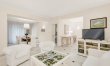 Luminous Abode 4