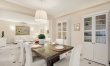 Luminous Abode 7