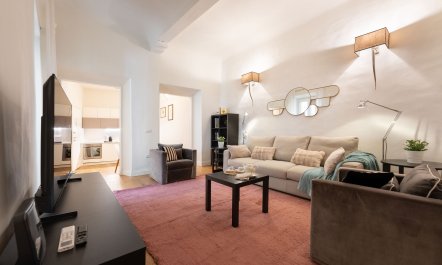 Florentine Fashion 3