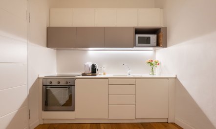 Florentine Fashion 8