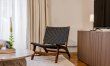 The Chic Abode 8