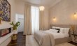 The Chic Abode 1