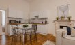 The Chic Abode 5