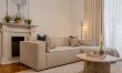 The Chic Abode 3