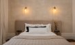 The Chic Abode 9