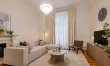 The Chic Abode 0