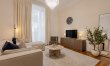 The Chic Abode 2