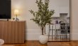 The Chic Abode 7