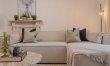 The Chic Abode 4