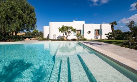 Sea Light Serenade 2