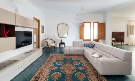 Sea Light Serenade 1