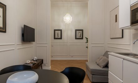 Galleries Of Art 2