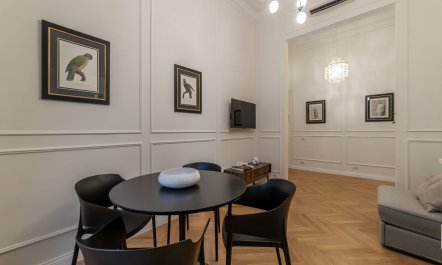 Galleries Of Art 4