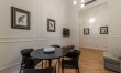Galleries Of Art 4
