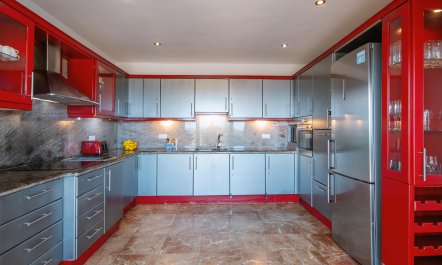 The Spanish Riviera 3