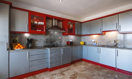 The Spanish Riviera 4