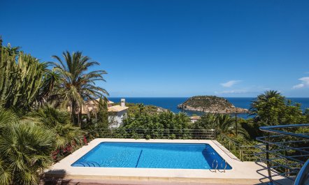 The Spanish Riviera 7