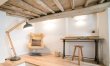 Arno's Beacon 9