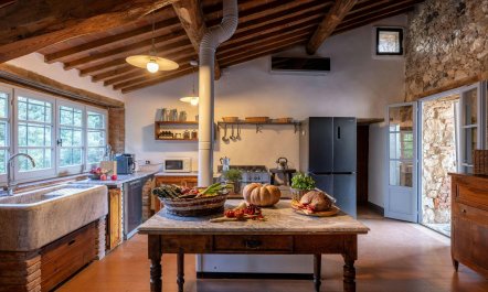 The Lovely Fortress 9