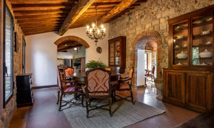 The Lovely Fortress 7