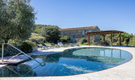 The Lovely Fortress 1