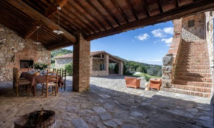 The Lovely Fortress 2