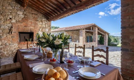 The Lovely Fortress 3