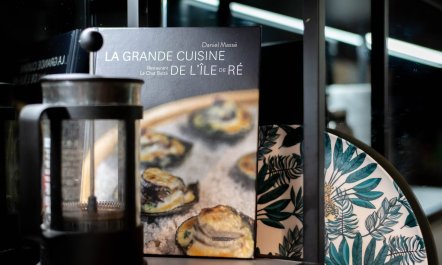 East London Attitude 8