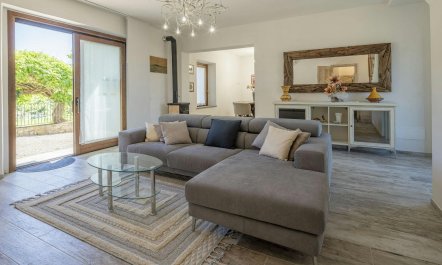 Picturesque Embrace 3