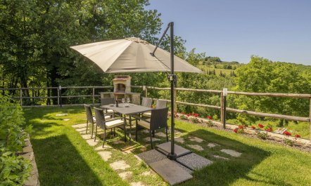 Picturesque Embrace 1