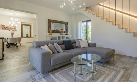 Picturesque Embrace 2