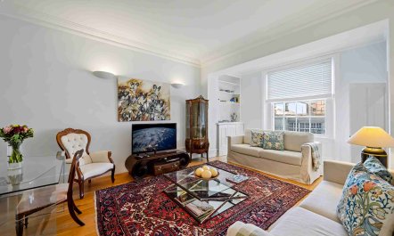 Splendid Residence 2