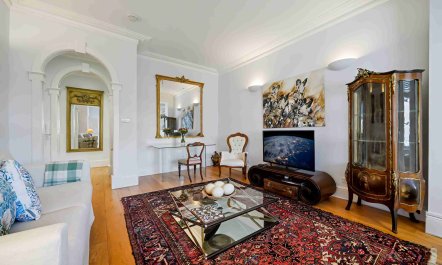 Splendid Residence 4