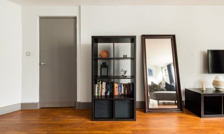 Sunshine In My Mood 8