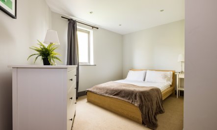 Sunshine In My Mood 9