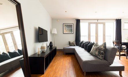 Sunshine In My Mood 2