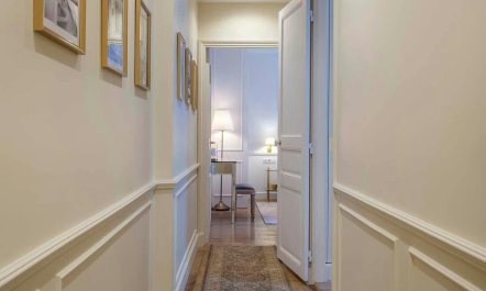 The Sunshine Courtyard 3