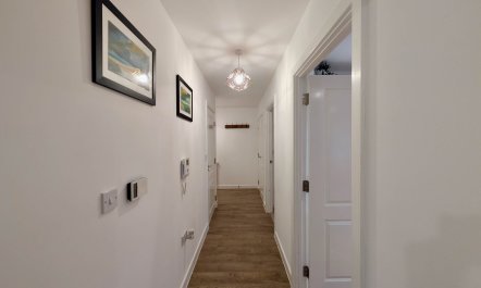 North London Serenity 7