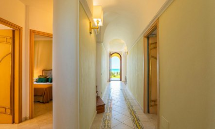 Colours of the Sea 8