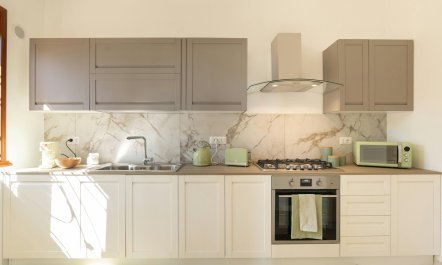 Colours of the Sea 7