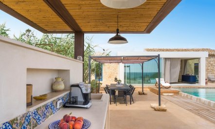 Sicilian Sea Views 2