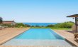 Sicilian Sea Views 0