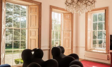 Cedar Manor 3