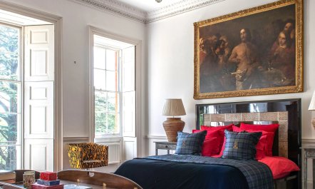 Cedar Manor 8