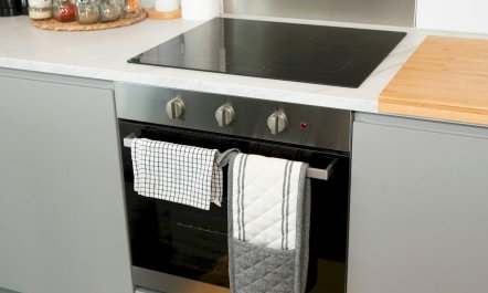 Urban Skyline Outlook 8