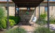 Quiet Garden Serenity 5