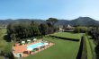 The Tuscan Nook 1