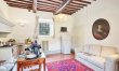 The Tuscan Nook 0