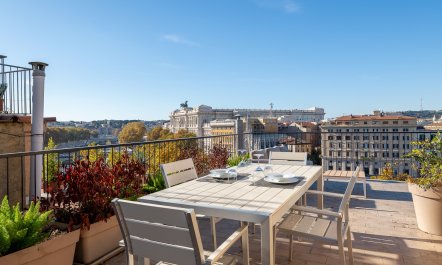 Ancient & Beautiful 2